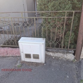  3- | Imot.bg    8