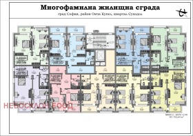 3- | Imot.bg    4