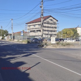  3- | Imot.bg    7