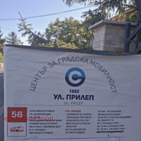  3- | Imot.bg    9
