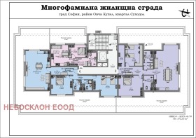  3- | Imot.bg    6