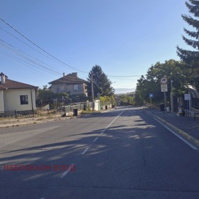  3- | Imot.bg    10