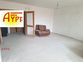 ������� ������� | Imot.bg � ����� ������ 5