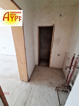 ������� ������� | Imot.bg � ����� ������ 10