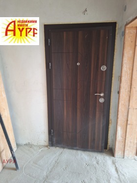 ������� ������� | Imot.bg � ����� ������ 11