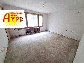 ������� ������� | Imot.bg � ����� ������ 12