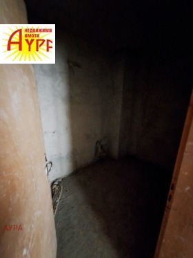������� ������� | Imot.bg � ����� ������ 14