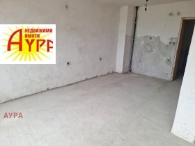 ������� ������� | Imot.bg � ����� ������ 9