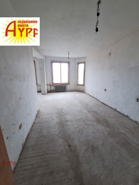 ������� ������� | Imot.bg � ����� ������ 8
