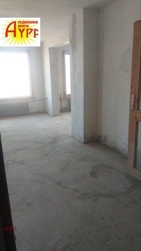 ������� ������� | Imot.bg � ����� ������ 7