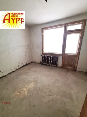 ������� ������� | Imot.bg � ����� ������ 13