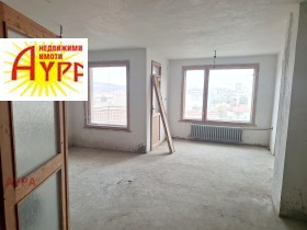 ������� ������� | Imot.bg � ����� ������ 2