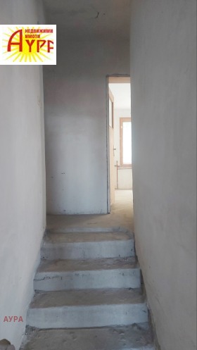 ������� ������� | Imot.bg � ����� ������ 15