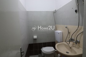 ������� ���� | Imot.bg � ����� ������ 10