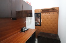 ������� ���� | Imot.bg � ����� ������ 11