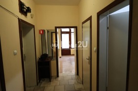 ������� ���� | Imot.bg � ����� ������ 6