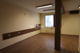 ������� ���� | Imot.bg � ����� ������ 9