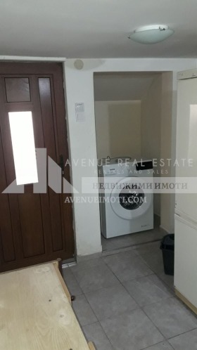 ������� ���� �� ���� | Imot.bg � ����� ������ 6