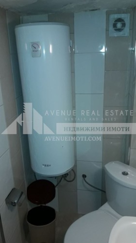 ������� ���� �� ���� | Imot.bg � ����� ������ 7