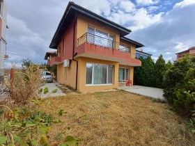 House Ravda, region Burgas 1