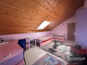 House m-t Borovets - yug, Varna 9