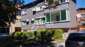 Te koop Huis