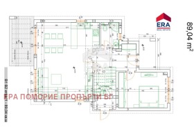 ������� ���� | Imot.bg � ����� ������ 6