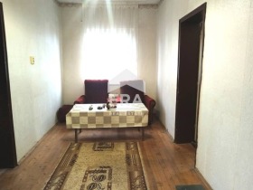 ������� ���� | Imot.bg � ����� ������ 11