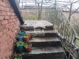 ������� ���� | Imot.bg � ����� ������ 2