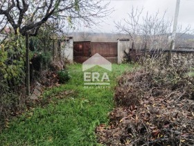 ������� ���� | Imot.bg � ����� ������ 7