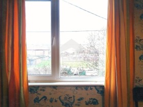 ������� ���� | Imot.bg � ����� ������ 17