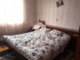 ������� ���� | Imot.bg � ����� ������ 3