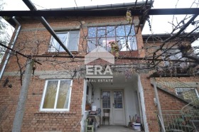 ������� ���� | Imot.bg � ����� ������ 4