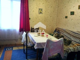 ������� ���� | Imot.bg � ����� ������ 10