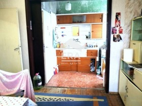 ������� ���� | Imot.bg � ����� ������ 5