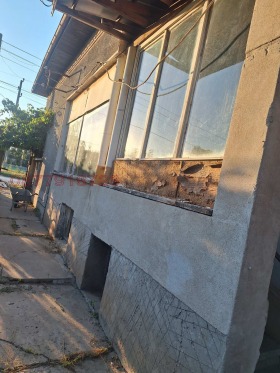 ������� ���� | Imot.bg � ����� ������ 6