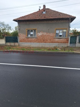 ������� ���� | Imot.bg � ����� ������ 3