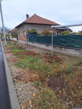 ����� ������� ����,�. ���������, ������ ������