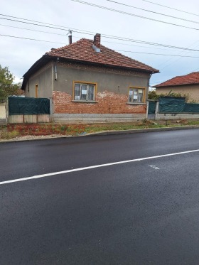 ������� ���� | Imot.bg � ����� ������ 5