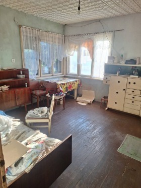 ������� ���� | Imot.bg � ����� ������ 7