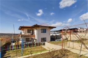 ������� ���� | Imot.bg � ����� ������ 8