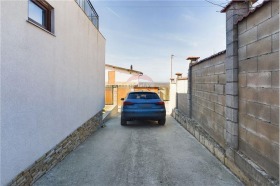 ������� ���� | Imot.bg � ����� ������ 17
