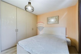 ������� ���� | Imot.bg � ����� ������ 4