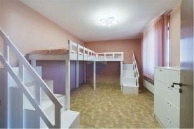 ������� ���� | Imot.bg � ����� ������ 11