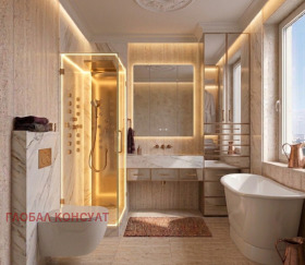 ������� ���� | Imot.bg � ����� ������ 10