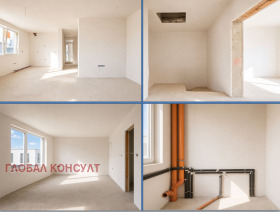 ������� ���� | Imot.bg � ����� ������ 16