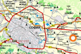 ������� ���� | Imot.bg � ����� ������ 17