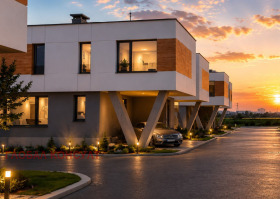 ������� ���� | Imot.bg � ����� ������ 7