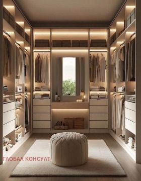 ������� ���� | Imot.bg � ����� ������ 11
