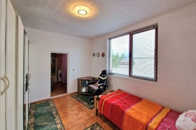 ������� ���� | Imot.bg � ����� ������ 11
